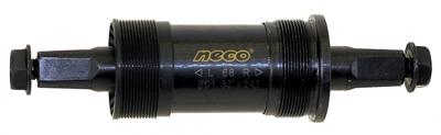M-Wave Neco trapas 127.5mm. bsa draad
