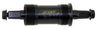M-Wave Neco trapas 127.5mm. bsa draad
