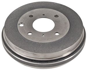Remtrommel 2921S