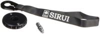 Sirui Head Mount plate + Wrist Band (KP-59)