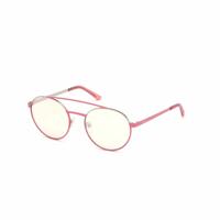 Zonnebril Unisex Guess GU304772Z53 Ø 53 mm