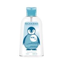 Bioderma ABC Derm H2O Eau Micellaire 1000ml