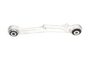 Draagarm, wielophanging SCA10022