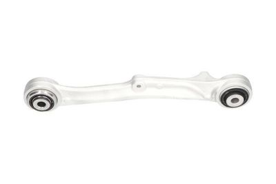 Draagarm, wielophanging SCA10022