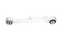 Draagarm, wielophanging SCA10022