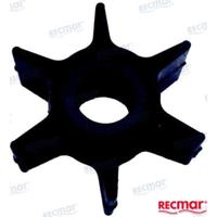REC6L2-44352-00 - Impeller 6L2443520000 Yamaha