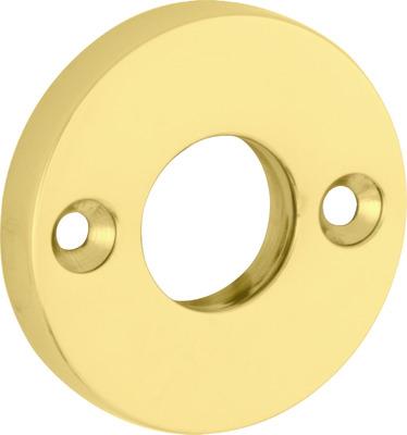 Krukrozet Elegant MGG