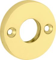 Krukrozet Elegant MGG