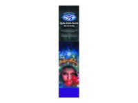 Mystical Aroma's Wierook Jinx Removing (22 stokjes - 30 gram)