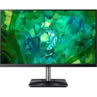Acer Vero B7 B227Q E 22 Full HD 100Hz IPS Monitor