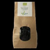 Vitiv Pruimen zonder pit bio 500 Gram