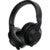 AIAIAI TMA-2 Studio Wireless hoofdtelefoon