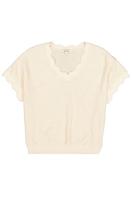 Garcia Trui O260040-4294