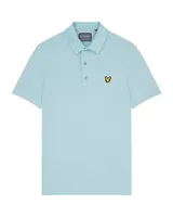 Lyle and Scott Sport SS polo heren - thumbnail