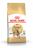 Royal Canin Bengal Adult kattenvoer 2kg