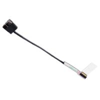 Notebook lcd cable for Asus G46 G46V 1422-019X000