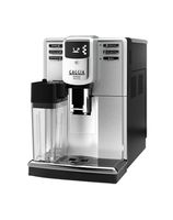 Gaggia Anima Prestige Volledig automatisch Espressomachine 1,8 l - thumbnail