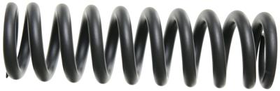 ROCKSHOX spring 500lb 267x89 gr