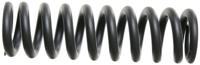 ROCKSHOX spring 500lb 267x89 gr