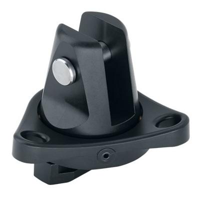 Harken Reflex Furler Unit 2, Gaffel Tack Met Wartel Default