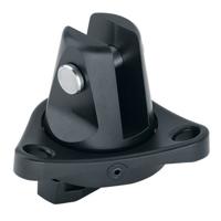 Harken Reflex Furler Unit 2, Gaffel Tack Met Wartel Default