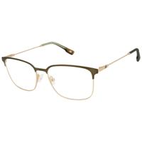 Heren Brillenframe New Balance NB412703 54 - thumbnail