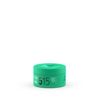 Framesi For-Me 515 Matt me Strongly Paste 80ml