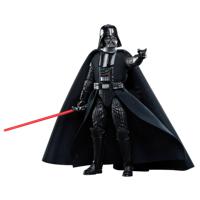 Hasbro Star Wars Black Series Archive Darth Vader