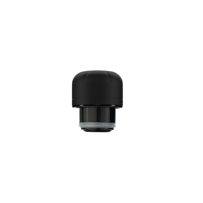 Dop Midnight Black (500 ml)