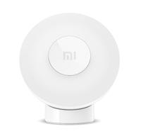 Xiaomi Mi Motion-Activated Night Light 2 MJYD02YL-A Nachtlamp Rond LED Wit