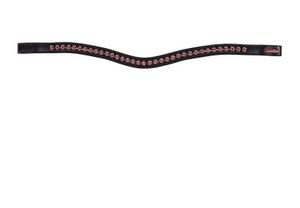 Premiere Frontriem Lyskamm