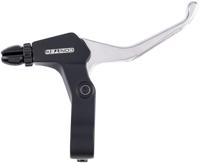 CONTEC remgreep "bl-mt10"