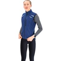 Fusion Vest Legging Set Dames