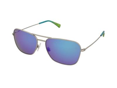 Zonnebrillen Maui Jim Naauao B675-17B