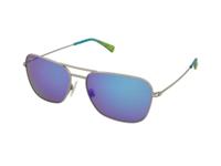 Zonnebrillen Maui Jim Naauao B675-17B