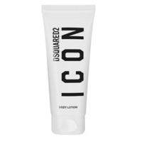 Dsquared2 Icon Body Lotion 200ml