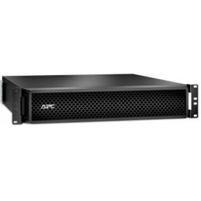 APC Smart-UPS On-Line SRT48 Extern Batterij Pakket, Rackmountable