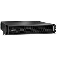 APC Smart-UPS On-Line SRT48 Extern Batterij Pakket, Rackmountable APC Smart-UPS On-Line SRT48 Extern Batterij Pakket, Rackmountable