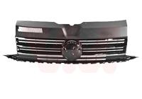 Van Wezel Grille 5791510 - thumbnail