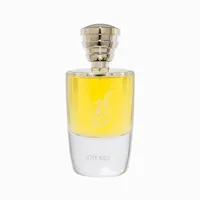 Masque Milano Love Kills Eau de Parfum - 100ml