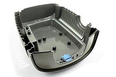 Oase Living Water (nr8.) Oase filterschaal onder AquaMax Eco Premium 12/16/20000