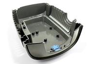Oase Living Water (nr8.) Oase filterschaal onder AquaMax Eco Premium 12/16/20000