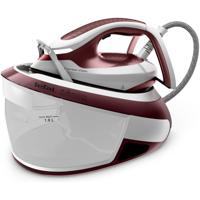 TefalSV8150E0 Express Vision Strijksysteem