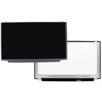 OEM 15.6 inch lcd scherm 1366x768 glans 30pin edp