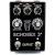 Gurus Echosex 3° Tap Tempo Delay Hi Voltage Preamp effectpedaal