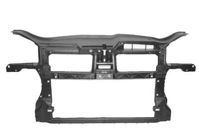 Voorfront 5893668