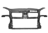 Voorfront 5893668