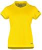 Reece 863107 Isa ClimaTec Polo Ladies - Sun Yellow - XS