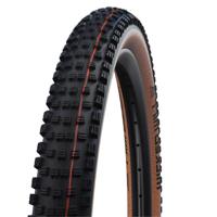 Abi Schwalbe wicked will evo tle super race vouwband transparant skin 29x2.40