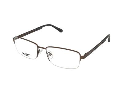 Brillen met correctie Caterpillar CTO 3031 003